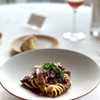 サーラ アマービレ -  サーラ アマービレ -