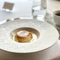 サーラ アマービレ -  サーラ アマービレ -