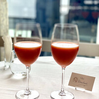 サーラ アマービレ -  サーラ アマービレ -