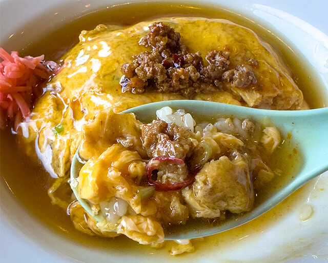 Niyon Komaki Ten photo 2