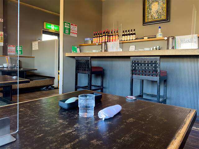 Niyon Komaki Ten photo 4