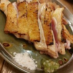 Futsuuno Izakaya - 