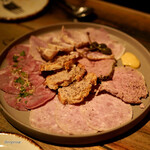 WINE & Belgian Beer Hemel ミヤマス - 