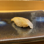 Sushi Higuchi - 