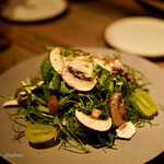 WINE & Belgian Beer Hemel ミヤマス - 