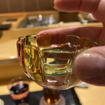 鮨　樋口 - 美味すぎた❤️