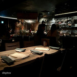 WINE & Belgian Beer Hemel ミヤマス - 