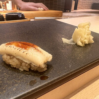 六本木 すし巽 - 