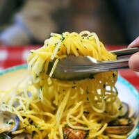 炉端イタリアン ICORIBI 堂島 - 