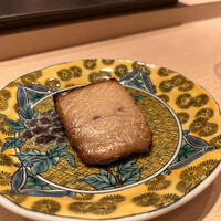 六本木 すし巽 - 