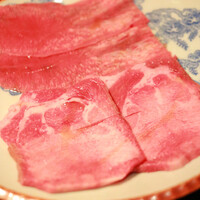 焼肉 にくだらけ - 