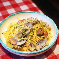 炉端イタリアン ICORIBI 堂島 - 