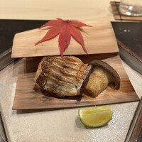 銀座 よし澤 - 