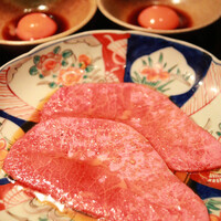 焼肉 にくだらけ - 