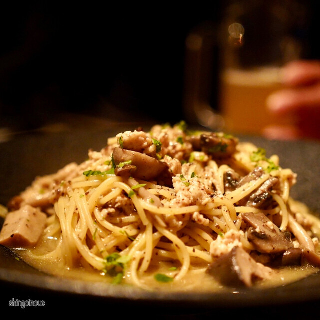 WINE &amp; Belgian Beer Hemel Miyamasu