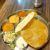 ヴェヌス サウス インディアン ダイニング 御徒町店