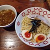 煮干しらーめん 玉五郎 鶴橋店
