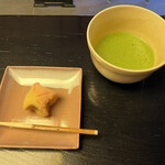 茶室　童子苑 - 