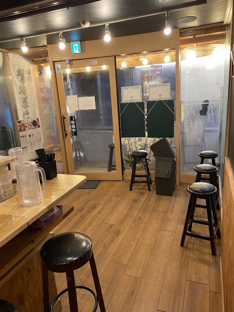 無修正 jo guest 昨日はアナログばか一代の前に某番組の収録に急遽お呼ばれ。曽我部恵一くん、柴田聡子さん、澤部渡くんと、クアトロラボにて。番組の詳細は追って!直枝