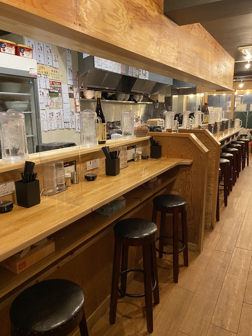 無修正 jo guest Newsletter vol.21 - 日本肩関節学会