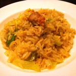 GRAND　CHINA　中国酒家 - 