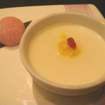 GRAND　CHINA　中国酒家 - 