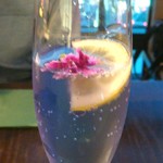 GRAND　CHINA　中国酒家 - 