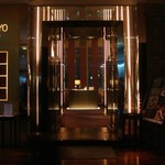 GRAND　CHINA　中国酒家 - 