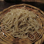 ろ - おせいろ　500円