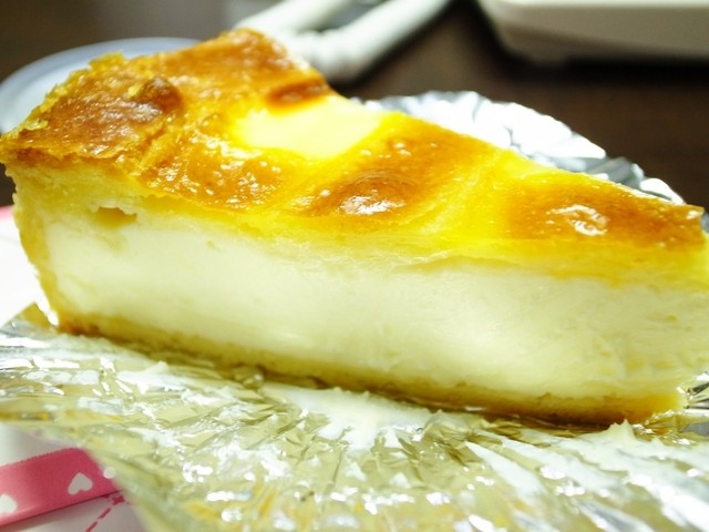 トロイカ 北上さくら野店 柳原 ケーキ 食べログ トロイカ 北上さくら野店 柳原 ケーキ 食べログ