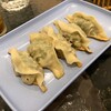 OMA DUMPLING - 料理写真: