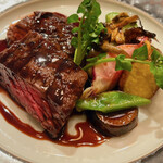 ロドラント ミノルナキジン - 