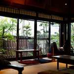 Dougo No Machiya - 