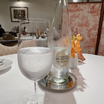 ロドラント ミノルナキジン - 