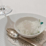 ロドラント ミノルナキジン - 