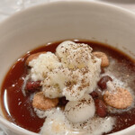 ロドラント ミノルナキジン - 