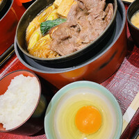 荒井屋 そごう横浜店 - 