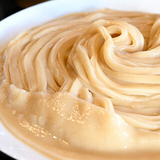 自家製うどん うどきち_0