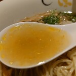 SOBA HOUSE 金色不如帰 - 