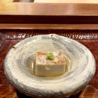 おか田 - 