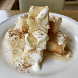 ラジオ プラント_1