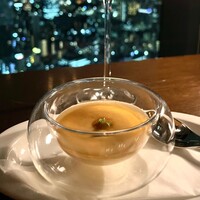 Bar＆Lounge MAJESTIC - 