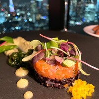 Bar＆Lounge MAJESTIC - 