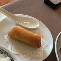中国料理 美麗華 - 