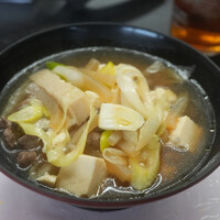 割烹 長吉 - 
