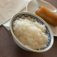 中国料理 美麗華 - 