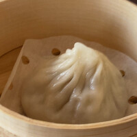 中国料理 美麗華 - 
