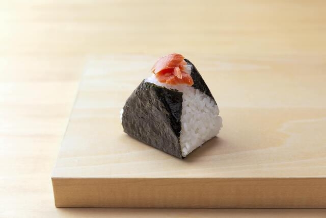 おにぎり専門店 やまやま 北本店 - 北本/おにぎり | 食べログ