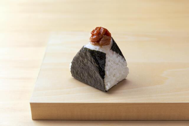 おにぎり専門店 やまやま 北本店 - 北本/おにぎり | 食べログ