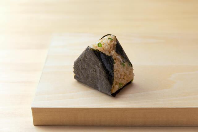 おにぎり専門店 やまやま 北本店 - 北本/おにぎり | 食べログ